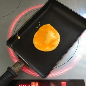 離乳食 中期 卵黄の錦糸卵 3m 28 レシピ 作り方 By Yuuuki08 楽天レシピ 離乳食 中期 卵黄の錦糸卵 3m 28 レシピ 作り方 By Yuuuki08 楽天レシピ